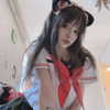 bibsye Altpins Profile Picture