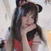 bibsye Altpins Profile Picture