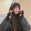 bibsye Altpins Profile Picture