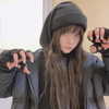 bibsye Altpins Profile Picture