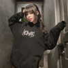 bibsye Altpins Profile Picture
