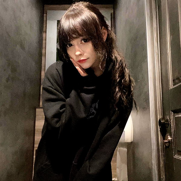 bibsye instagram image archive image