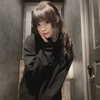 bibsye Altpins Profile Picture
