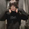 bibsye Altpins Profile Picture
