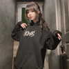 bibsye Altpins Profile Picture