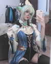 bibsye Altpins Profile Picture