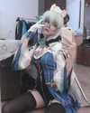 bibsye Altpins Profile Picture