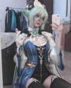 bibsye Altpins Profile Picture