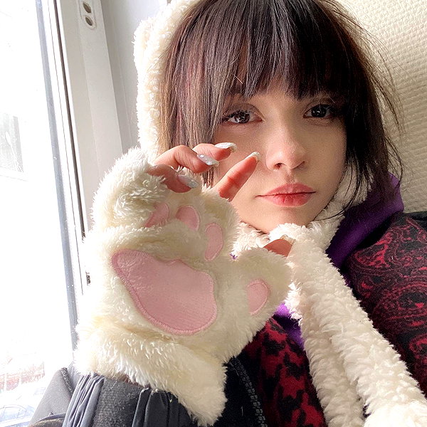 bibsye instagram image archive image