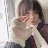 bibsye Altpins Profile Picture