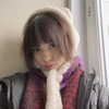 bibsye Altpins Profile Picture
