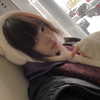 bibsye Altpins Profile Picture