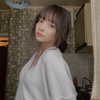 bibsye Altpins Profile Picture
