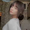bibsye Altpins Profile Picture