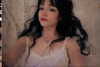 bibsye Altpins Profile Picture