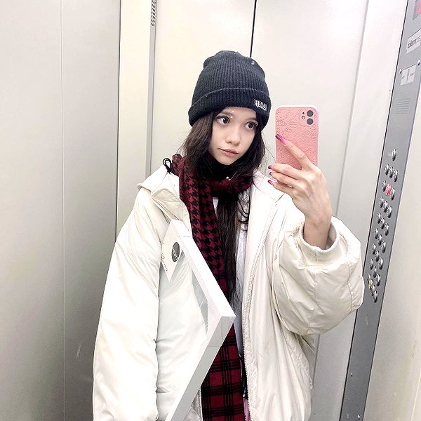 bibsye instagram image archive image