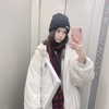 bibsye Altpins Profile Picture