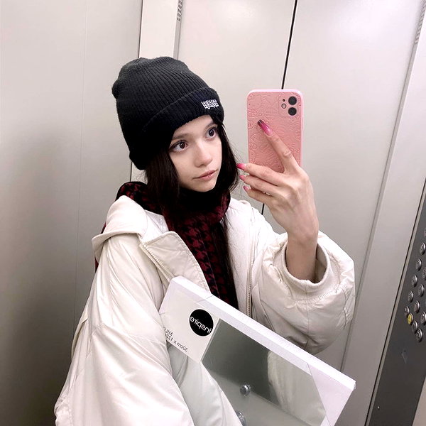 bibsye instagram image archive image