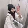 bibsye Altpins Profile Picture