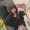 bibsye Altpins Profile Picture