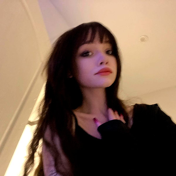 bibsye instagram image archive image
