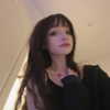 bibsye Altpins Profile Picture