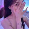 bibsye Altpins Profile Picture