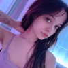 bibsye Altpins Profile Picture