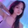 bibsye Altpins Profile Picture