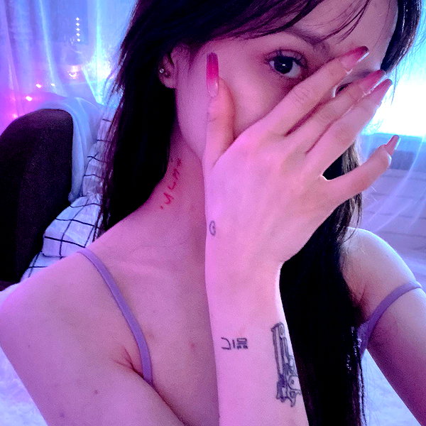 bibsye instagram image archive image