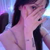 bibsye Altpins Profile Picture