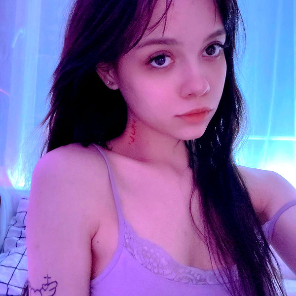bibsye instagram image archive image