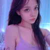 bibsye Altpins Profile Picture
