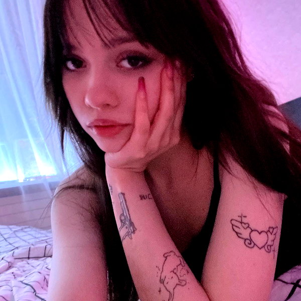 bibsye instagram image archive image