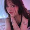 bibsye Altpins Profile Picture