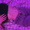 bibsye Altpins Profile Picture