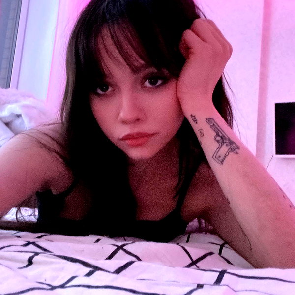bibsye instagram image archive image