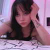 bibsye Altpins Profile Picture