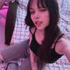 bibsye Altpins Profile Picture