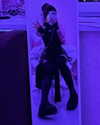 bibsye Altpins Profile Picture