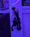 bibsye Altpins Profile Picture