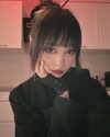 bibsye Altpins Profile Picture