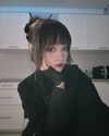 bibsye Altpins Profile Picture