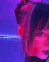 bibsye Altpins Profile Picture