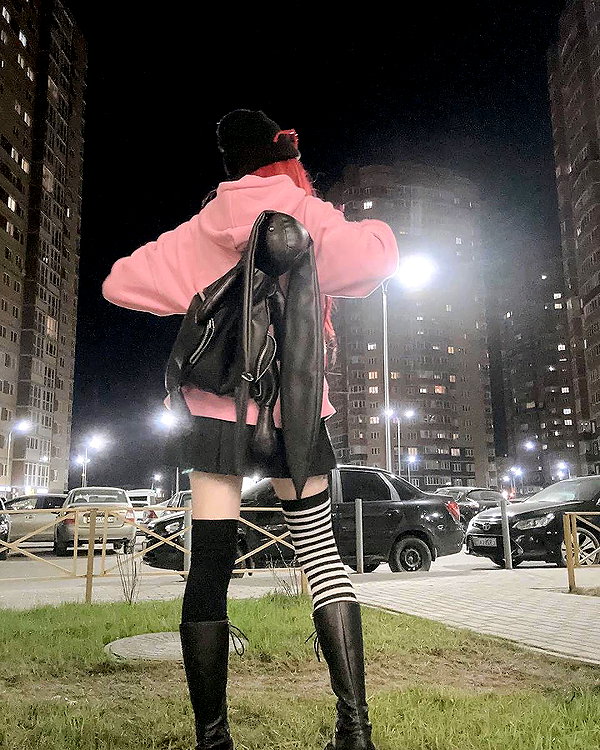 bibsye instagram image archive image