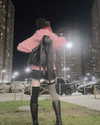 bibsye Altpins Profile Picture
