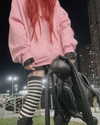 bibsye Altpins Profile Picture