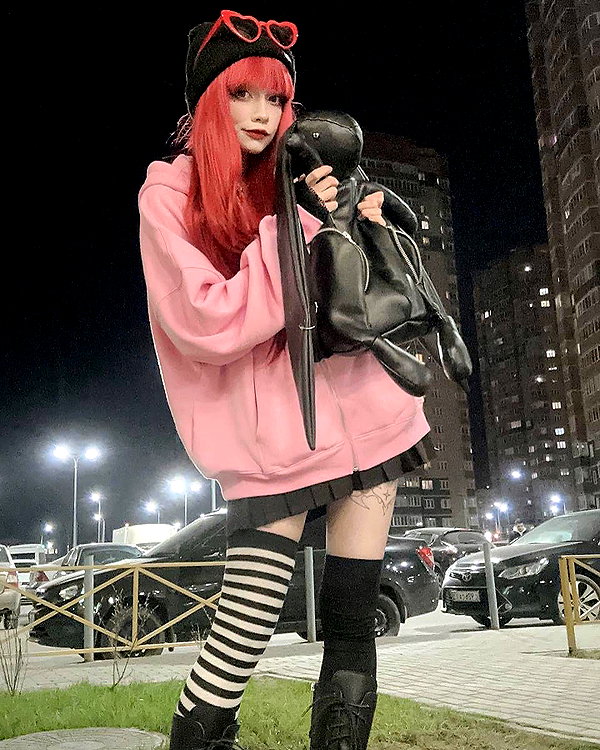 bibsye instagram image archive image