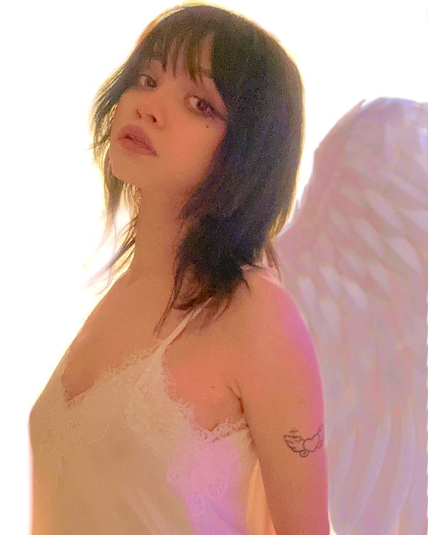 bibsye instagram image archive image
