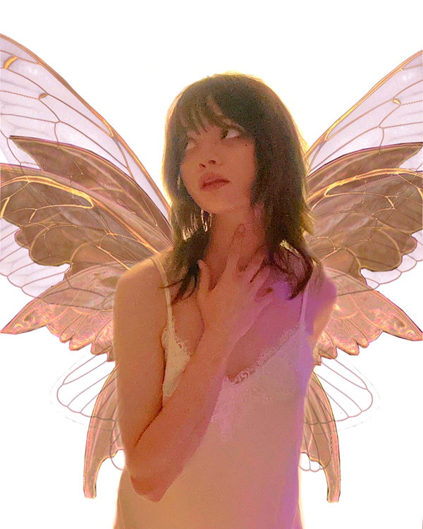 bibsye instagram image archive image